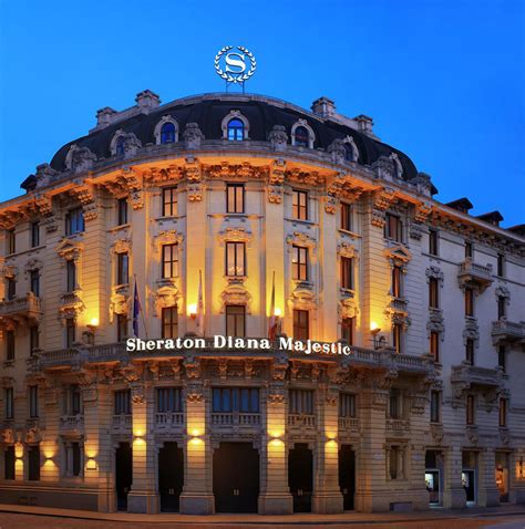 hotel versace milano|10 Best Milan Hotels, Italy (From $59) .